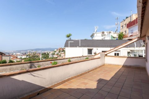 Villa à vendre à Esplugues de Llobregat, Barcelona, Espagne, 6 chambres, 282 m2 No. 150899 - photo 26