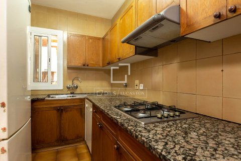 Villa à vendre à Esplugues de Llobregat, Barcelona, Espagne, 6 chambres, 282 m2 No. 150899 - photo 15