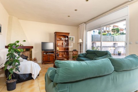 Villa à vendre à Esplugues de Llobregat, Barcelona, Espagne, 6 chambres, 282 m2 No. 150899 - photo 8