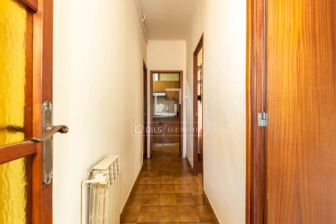 Villa à vendre à Esplugues de Llobregat, Barcelona, Espagne, 6 chambres, 282 m2 No. 150899 - photo 17
