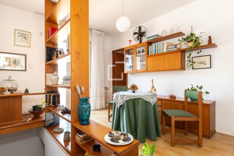 Villa à vendre à Esplugues de Llobregat, Barcelona, Espagne, 6 chambres, 282 m2 No. 150899 - photo 24