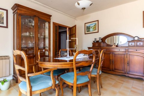 Villa à vendre à Esplugues de Llobregat, Barcelona, Espagne, 6 chambres, 282 m2 No. 150899 - photo 4