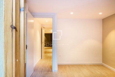 Apartament w Barcelona, Hiszpania 2 sypialnie, 85 mkw. nr 150895 – zdjęcie 14