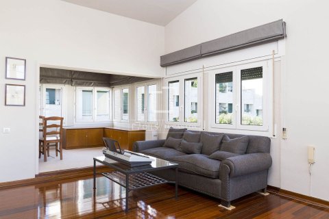 Villa en venta en Sant Just Desvern, Barcelona, España 9 dormitorios, 606 m2 No. 150901 - foto 12