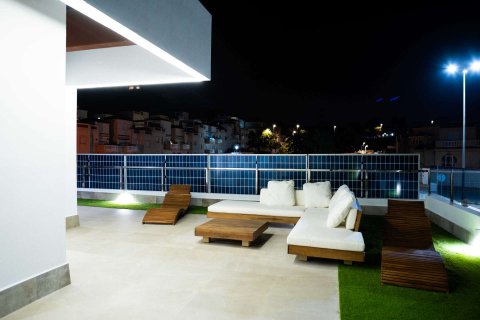 House à vendre à Ciudad Quesada, Alicante, Espagne, 3 chambres, 189.65 m2 No. 173624 - photo 3