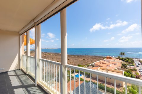 Apartamento en venta en Rocio Del Mar, Alicante, España 1 dormitorio, 56 m2 No. 193312 - foto 2