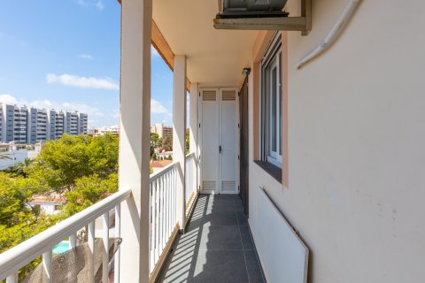 Apartamento en venta en Rocio Del Mar, Alicante, España 1 dormitorio, 56 m2 No. 193312 - foto 16