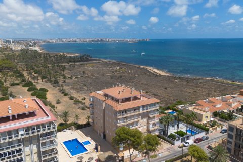 Apartamento en venta en Rocio Del Mar, Alicante, España 1 dormitorio, 56 m2 No. 193312 - foto 26