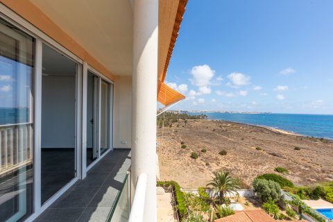Apartamento en venta en Rocio Del Mar, Alicante, España 1 dormitorio, 56 m2 No. 193312 - foto 3