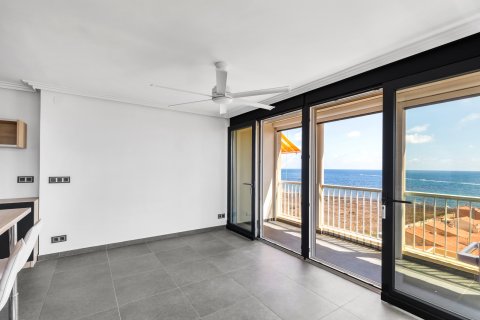 Apartamento en venta en Rocio Del Mar, Alicante, España 1 dormitorio, 56 m2 No. 193312 - foto 9