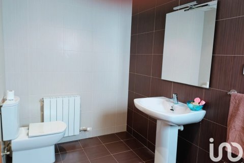 Huoneisto myytävänä Gandesa, Tarragona, Espanja, 4 makuuhuonetta, 108 m2 No. 185695 - kuva 20