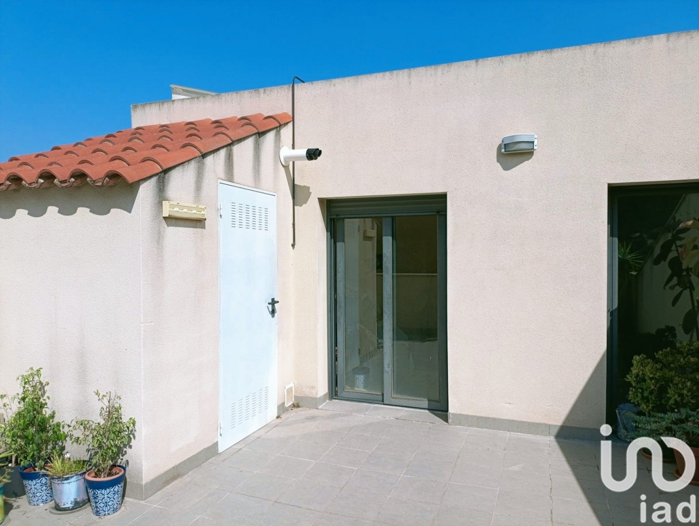 Apartment in Gandesa, Tarragona, Spain 4 bedrooms, 108 sq.m. No. 185695