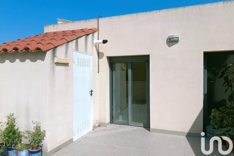 Huoneisto myytävänä Gandesa, Tarragona, Espanja, 4 makuuhuonetta, 108 m2 No. 185695 - kuva 5