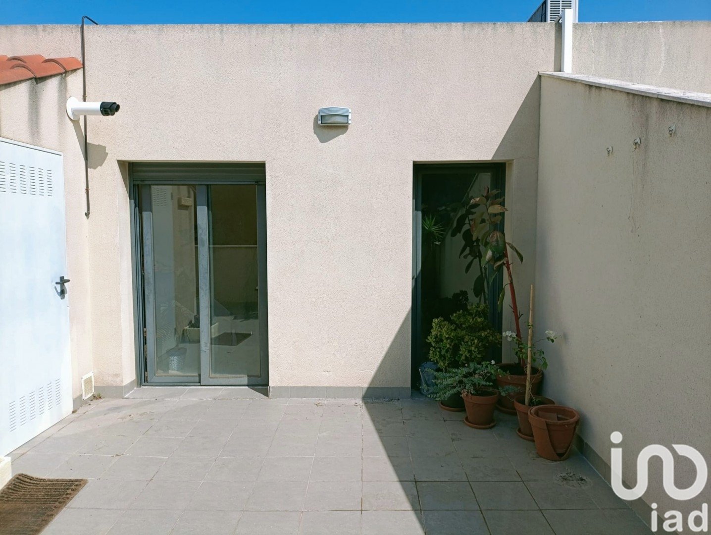 Apartment in Gandesa, Tarragona, Spain 4 bedrooms, 108 sq.m. No. 185695