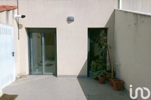 Huoneisto myytävänä Gandesa, Tarragona, Espanja, 4 makuuhuonetta, 108 m2 No. 185695 - kuva 4