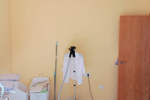 Huoneisto myytävänä Gandesa, Tarragona, Espanja, 4 makuuhuonetta, 108 m2 No. 185695 - kuva 12
