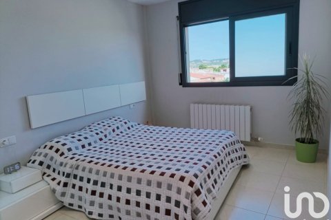 Huoneisto myytävänä Gandesa, Tarragona, Espanja, 4 makuuhuonetta, 108 m2 No. 185695 - kuva 9