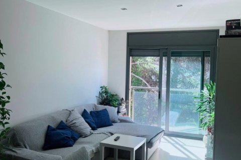 Huoneisto myytävänä Gandesa, Tarragona, Espanja, 4 makuuhuonetta, 108 m2 No. 185695 - kuva 2