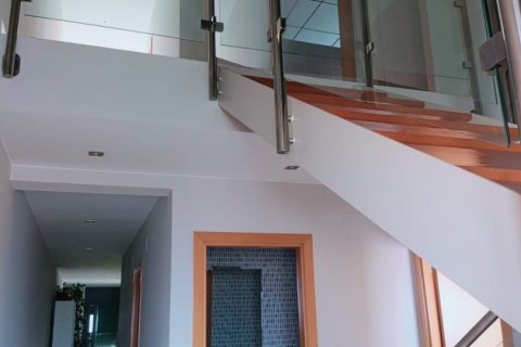 Huoneisto myytävänä Gandesa, Tarragona, Espanja, 4 makuuhuonetta, 108 m2 No. 185695 - kuva 13