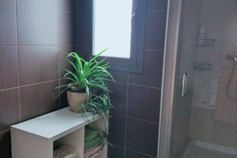 Huoneisto myytävänä Gandesa, Tarragona, Espanja, 4 makuuhuonetta, 108 m2 No. 185695 - kuva 19