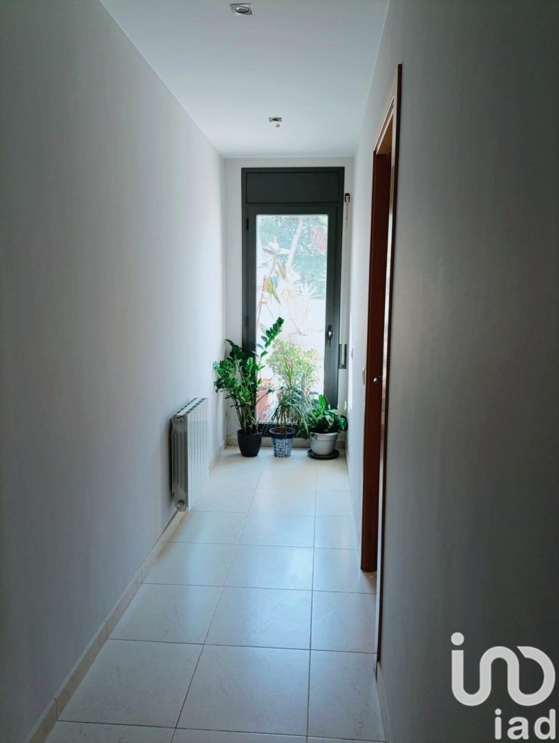Apartment in Gandesa, Tarragona, Spain 4 bedrooms, 108 sq.m. No. 185695