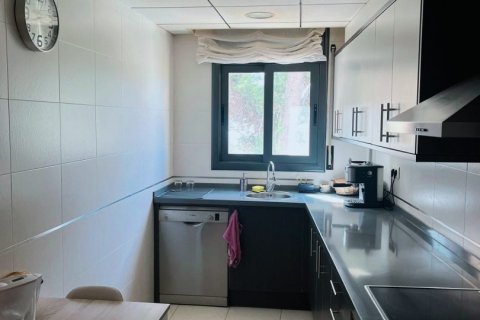 Huoneisto myytävänä Gandesa, Tarragona, Espanja, 4 makuuhuonetta, 108 m2 No. 185695 - kuva 7