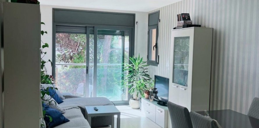 Huoneisto Gandesa, Tarragona, Espanja 4 makuuhuonetta, 108 m2 No. 185695