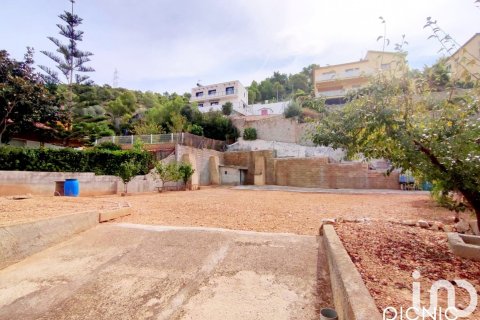 Land plot à vendre à Castellet i la Gornal, Barcelona, Espagne, 726 m2 No. 185694 - photo 6