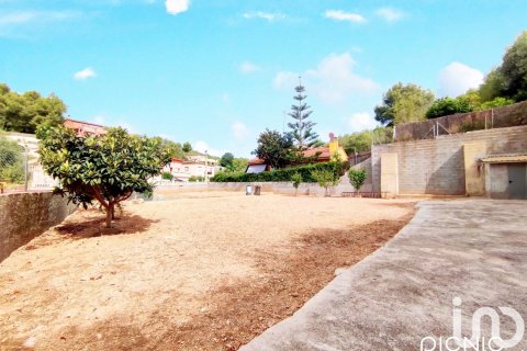 Land plot à vendre à Castellet i la Gornal, Barcelona, Espagne, 726 m2 No. 185694 - photo 4