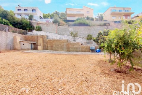 Land plot à vendre à Castellet i la Gornal, Barcelona, Espagne, 726 m2 No. 185694 - photo 3