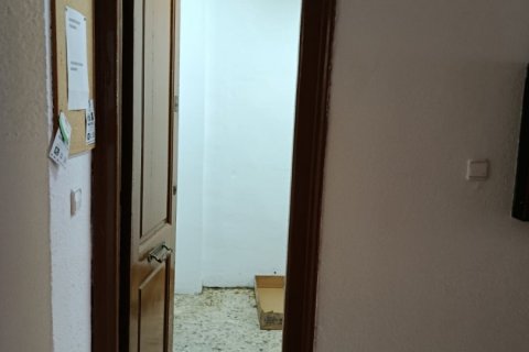 Gewerbeimmobilien zum Verkauf in Zaragoza, Spanien 178 m2 Nr. 185692 - Foto 7