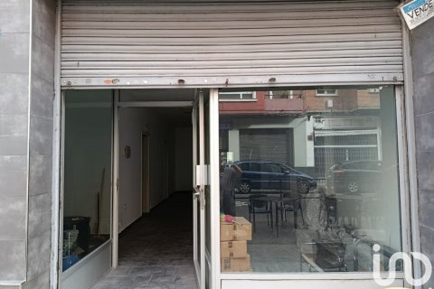 Gewerbeimmobilien zum Verkauf in Zaragoza, Spanien 178 m2 Nr. 185692 - Foto 4
