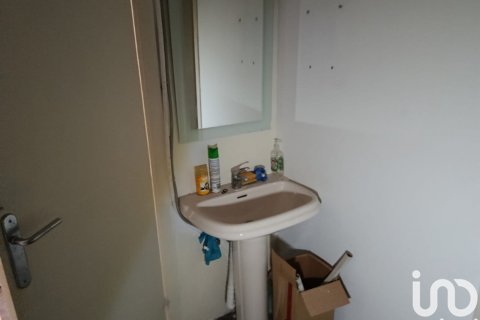 Gewerbeimmobilien zum Verkauf in Zaragoza, Spanien 178 m2 Nr. 185692 - Foto 13