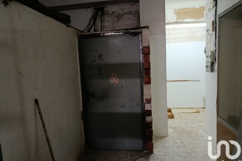Gewerbeimmobilien zum Verkauf in Zaragoza, Spanien 178 m2 Nr. 185692 - Foto 16