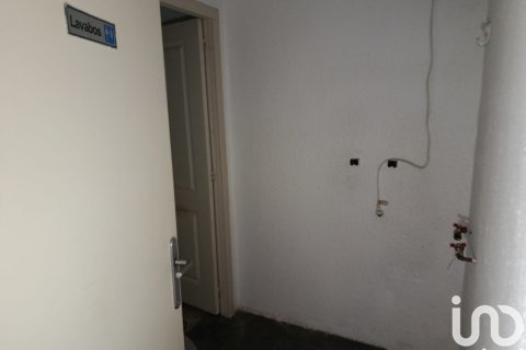 Gewerbeimmobilien zum Verkauf in Zaragoza, Spanien 178 m2 Nr. 185692 - Foto 11