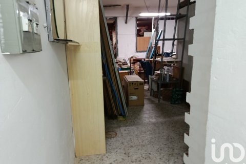 Gewerbeimmobilien zum Verkauf in Zaragoza, Spanien 178 m2 Nr. 185692 - Foto 9