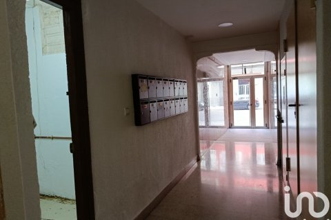 Gewerbeimmobilien zum Verkauf in Zaragoza, Spanien 178 m2 Nr. 185692 - Foto 3