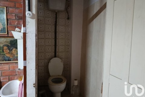 Gewerbeimmobilien zum Verkauf in Zaragoza, Spanien 178 m2 Nr. 185692 - Foto 12