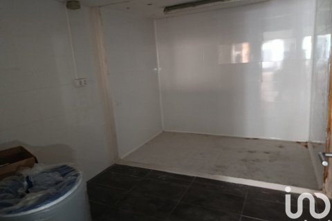 Gewerbeimmobilien zum Verkauf in Zaragoza, Spanien 178 m2 Nr. 185692 - Foto 10
