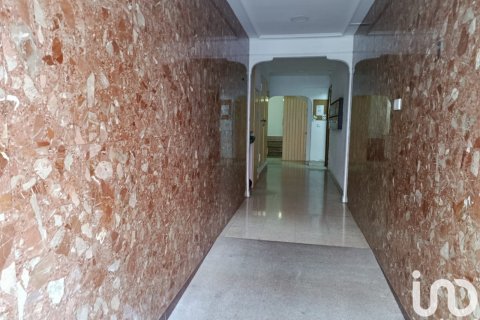 Gewerbeimmobilien zum Verkauf in Zaragoza, Spanien 178 m2 Nr. 185692 - Foto 6