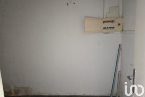 Gewerbeimmobilien zum Verkauf in Zaragoza, Spanien 178 m2 Nr. 185692 - Foto 17