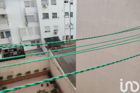 Gewerbeimmobilien zum Verkauf in Zaragoza, Spanien 178 m2 Nr. 185692 - Foto 8