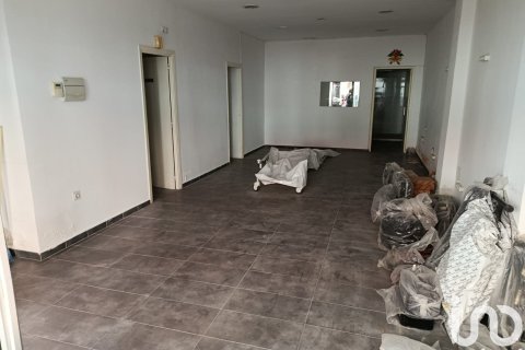 Gewerbeimmobilien zum Verkauf in Zaragoza, Spanien 178 m2 Nr. 185692 - Foto 5