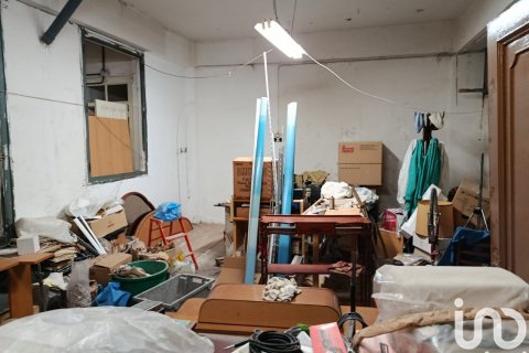 Gewerbeimmobilien zum Verkauf in Zaragoza, Spanien 178 m2 Nr. 185692 - Foto 15