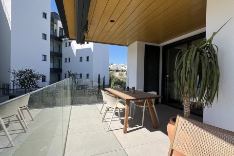 Apartament w Pinar De Campoverde, Alicante, Hiszpania 2 sypialnie, 88 mkw. nr 189094 – zdjęcie 21