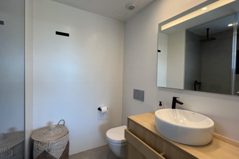 Apartament w Pinar De Campoverde, Alicante, Hiszpania 2 sypialnie, 88 mkw. nr 189094 – zdjęcie 18