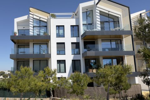 Apartament w Pinar De Campoverde, Alicante, Hiszpania 2 sypialnie, 88 mkw. nr 189094