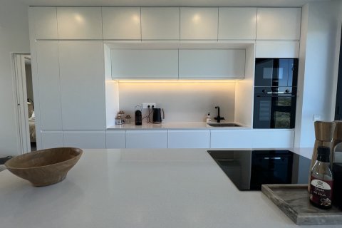 Apartament w Pinar De Campoverde, Alicante, Hiszpania 2 sypialnie, 88 mkw. nr 189094 – zdjęcie 10