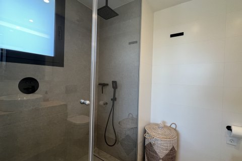 Apartament w Pinar De Campoverde, Alicante, Hiszpania 2 sypialnie, 88 mkw. nr 189094 – zdjęcie 17