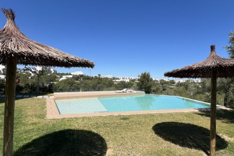 Apartament w Pinar De Campoverde, Alicante, Hiszpania 2 sypialnie, 88 mkw. nr 189094 – zdjęcie 22